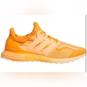 Adidas Ultaboost DNA